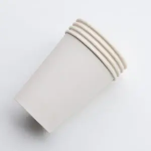 Luxury Paper Cups