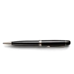 World Luxury Signature Pen
