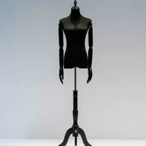 Display Mannequin