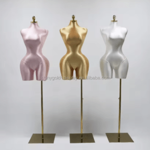 Display Mannequins