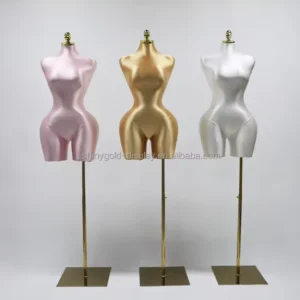 Display Mannequins