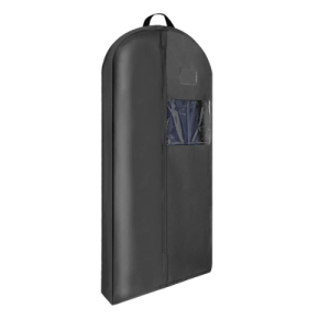 Garment Suit Bag man