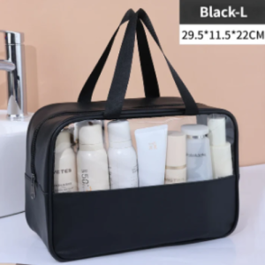 Travel Organizer Bags