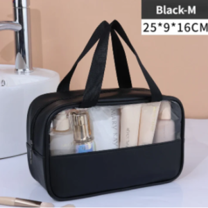 Travel Organizer Bags