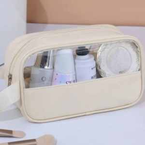 Travel Organizer Bags