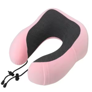 Neck Pillow