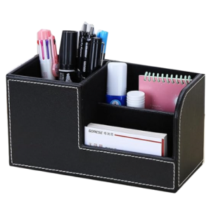 Shop pen Holder