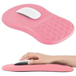 Mouse Pad
