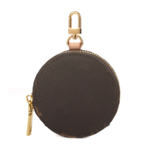 Coin Purse