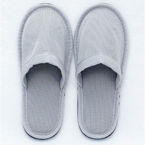 disposable slippers