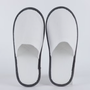 disposable slippers