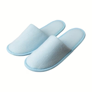 disposable slippers