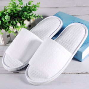 disposable slippers