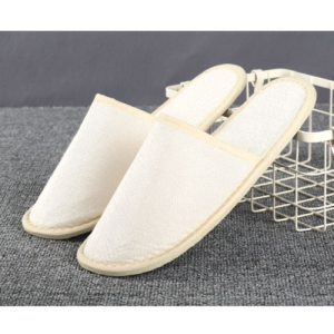 disposable slippers