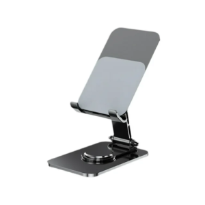 mobile phone holder