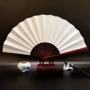Folding Fans