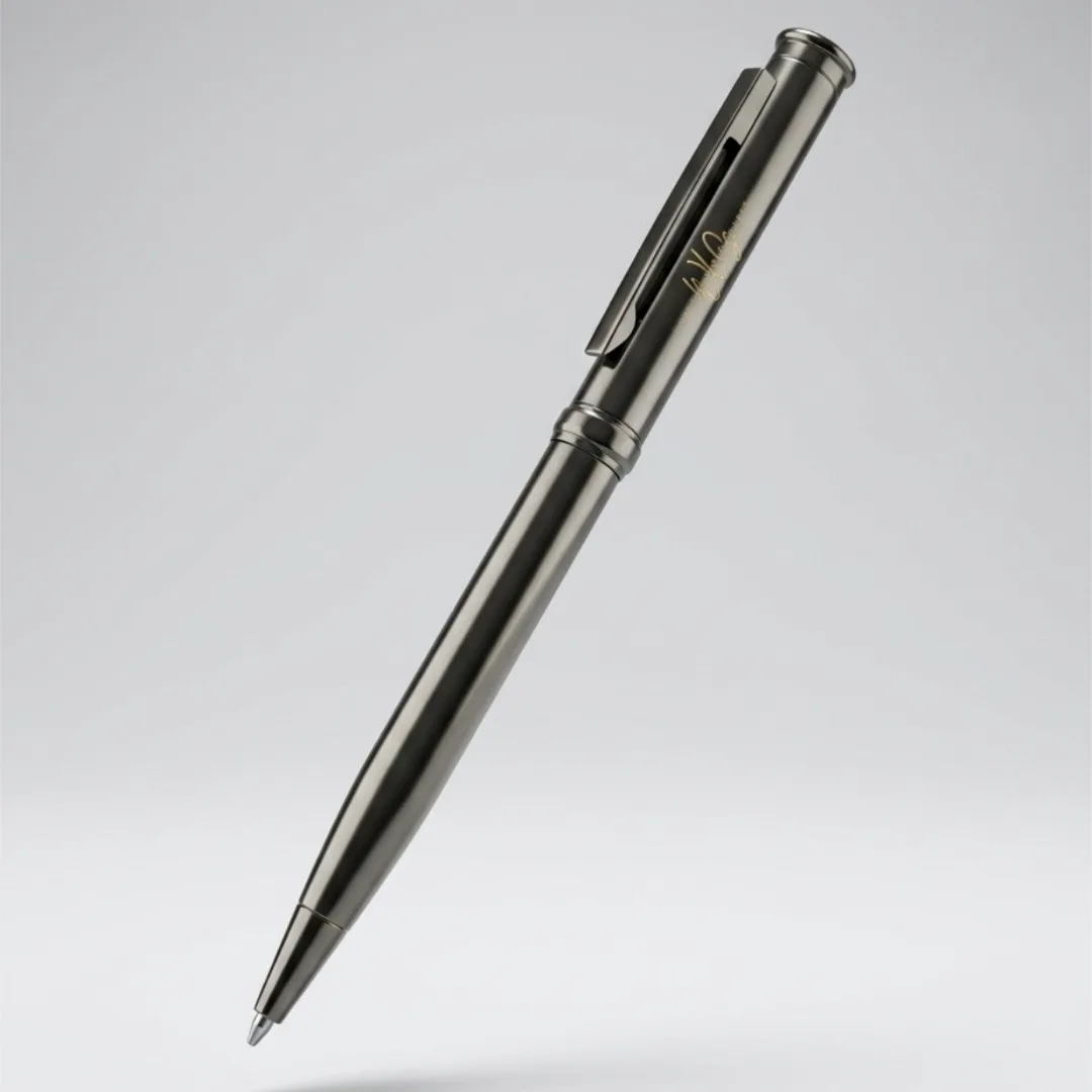 Ballpoint Pens 7 - Image 2