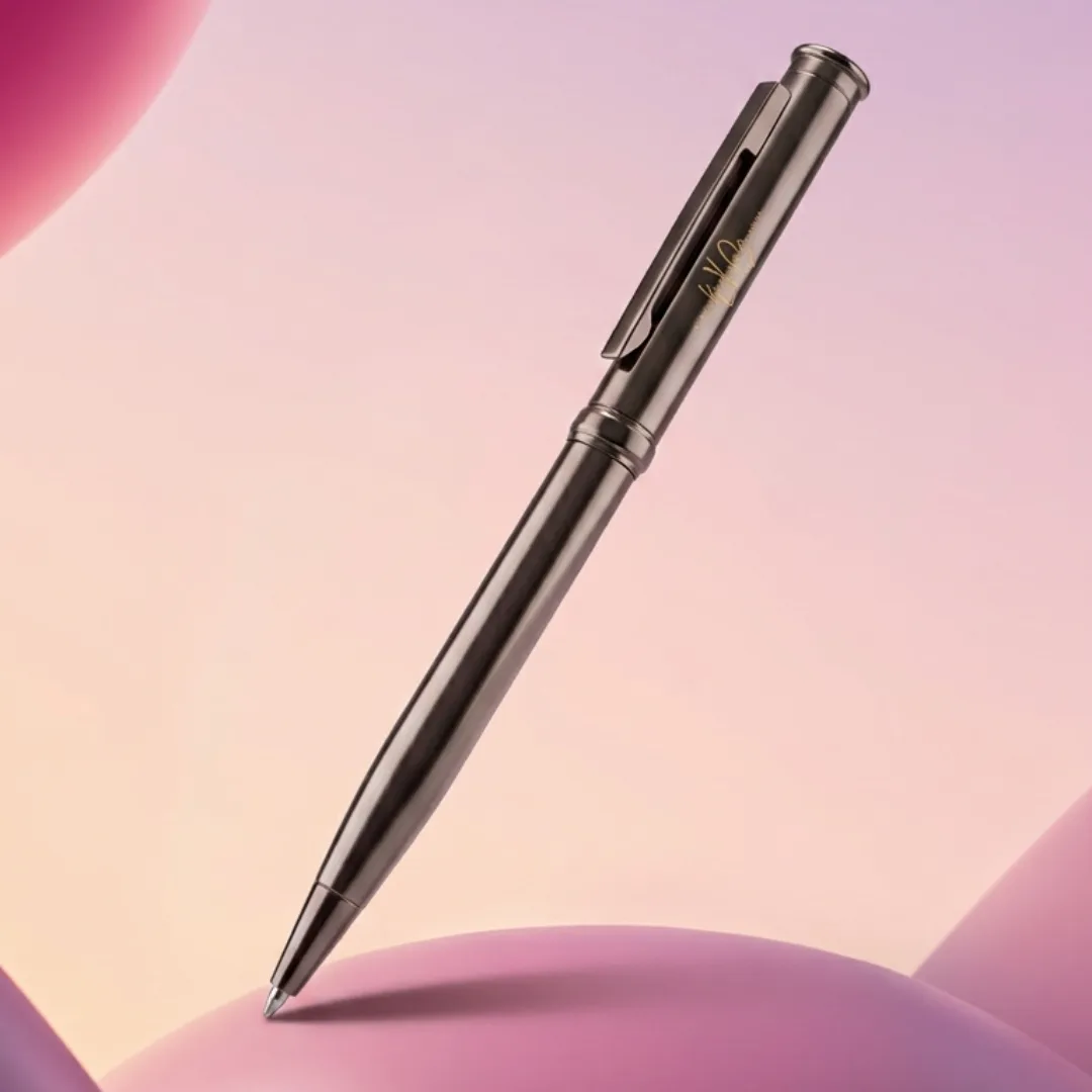 Ballpoint Pens 7 - Image 4