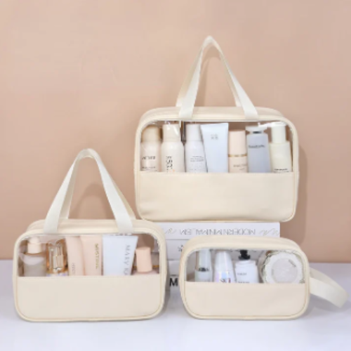 Travel Organizer Bags - Image 2