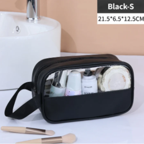 Travel Organizer Bags - Image 2