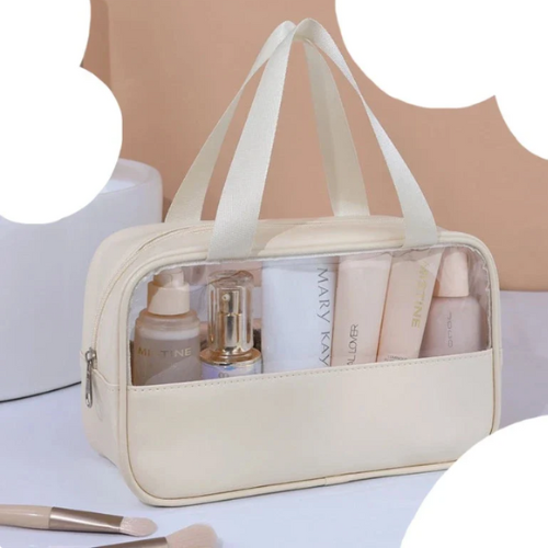 Travel Organizer Bags - Image 3
