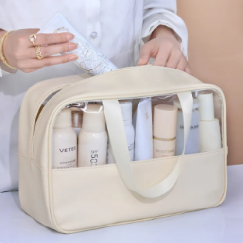 Travel Organizer Bags - Image 2