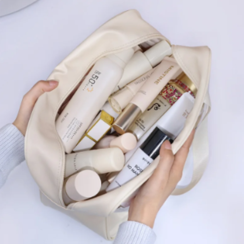 Travel Organizer Bags - Image 3