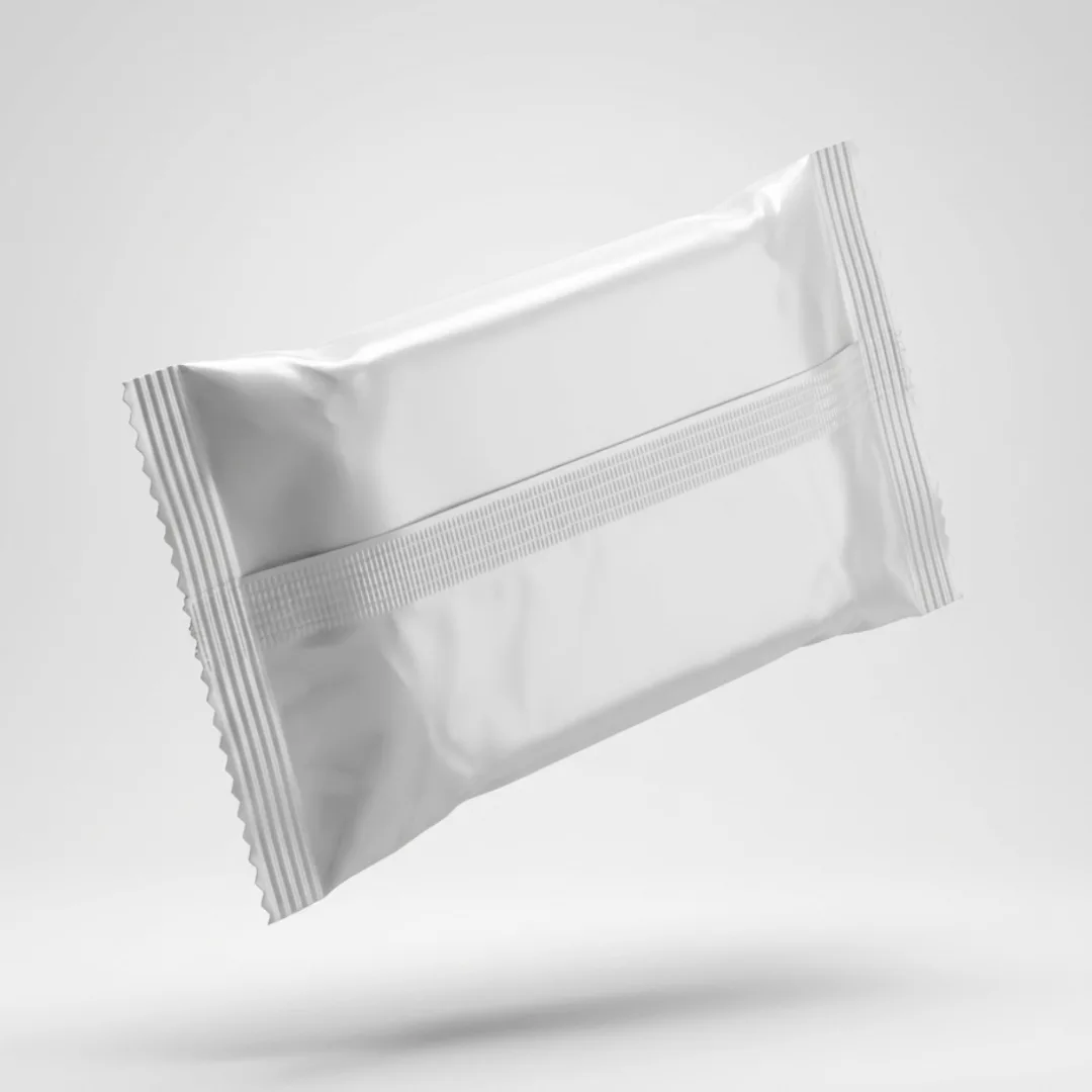 Wet Towel - Image 4
