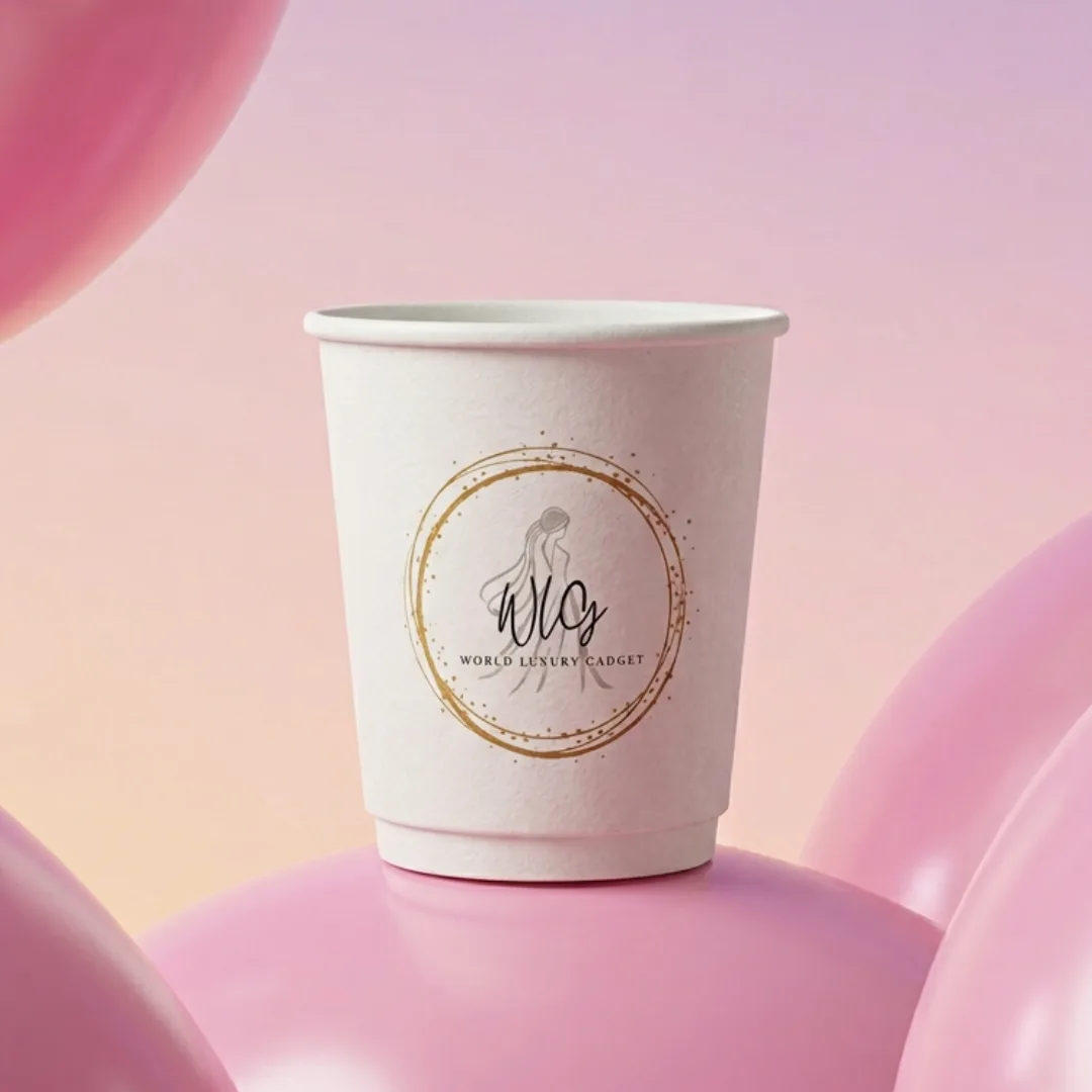 Espresso Cup - Image 2