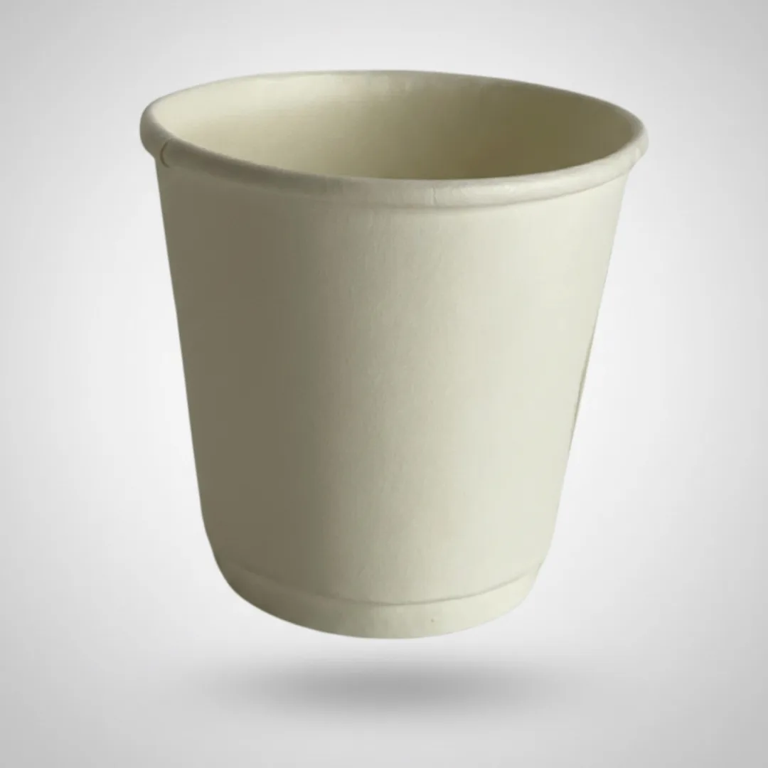 Espresso Cup - Image 4
