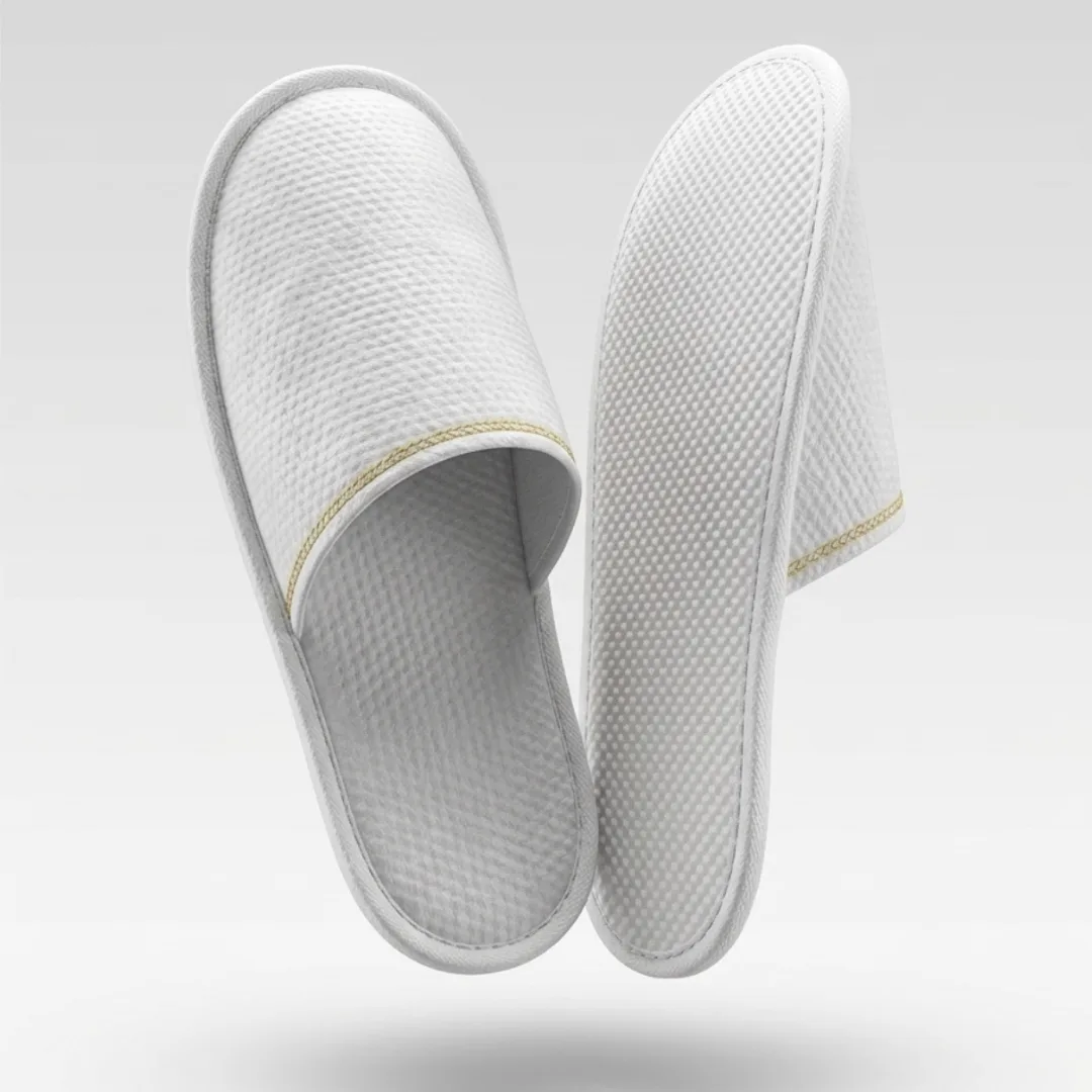 Disposable Slippers 6 - Image 3