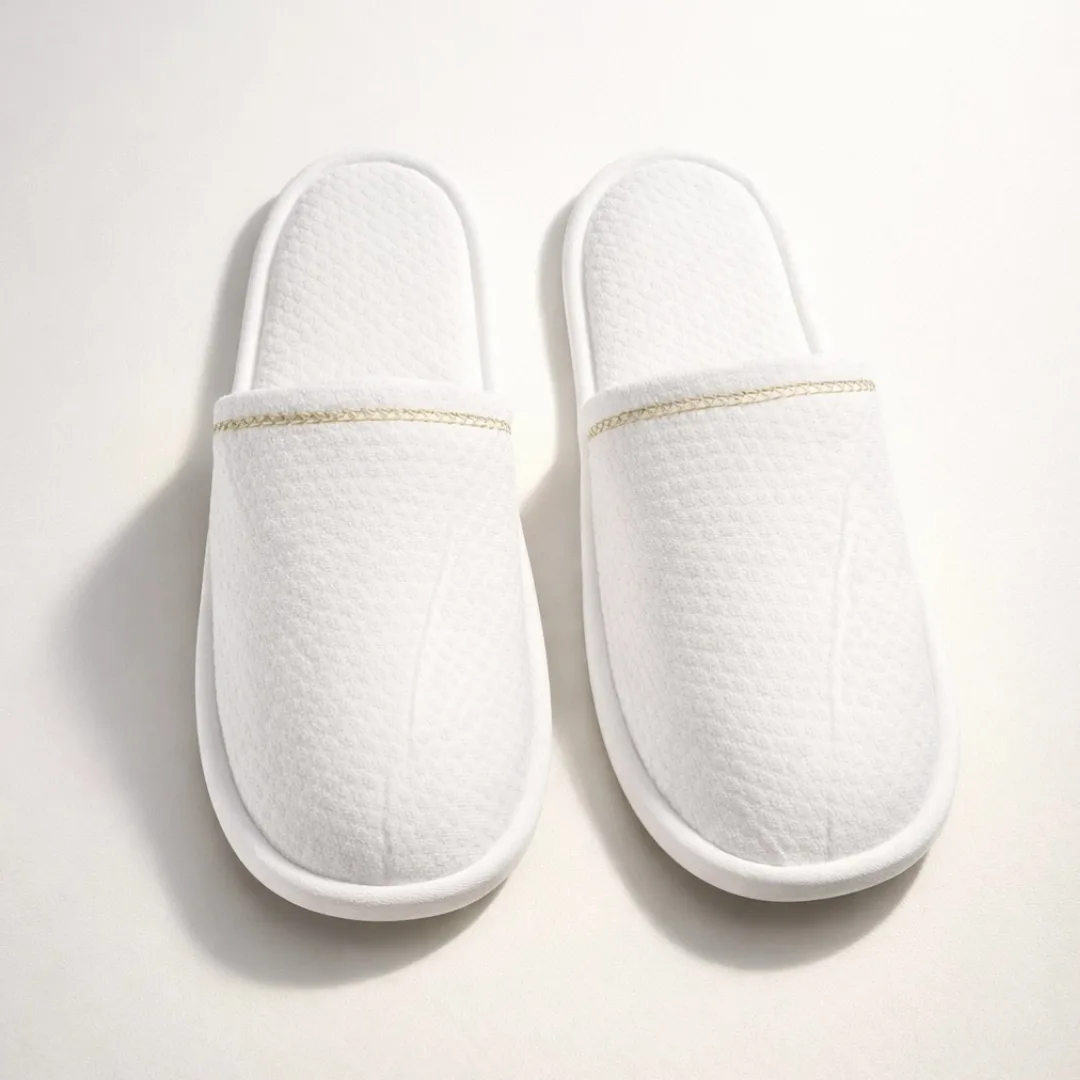 Disposable Slippers 6 - Image 4