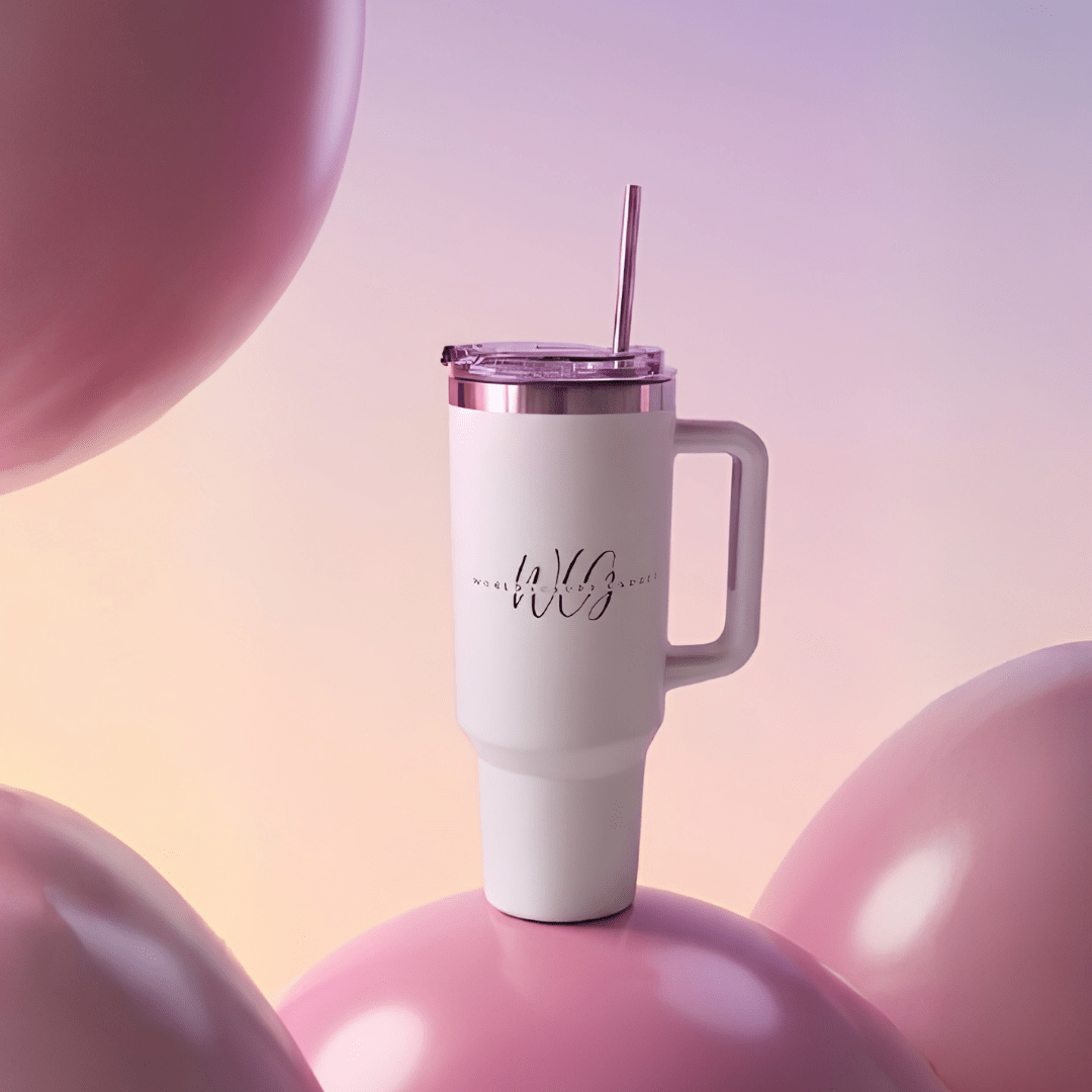 Bottle 1 - Image 2
