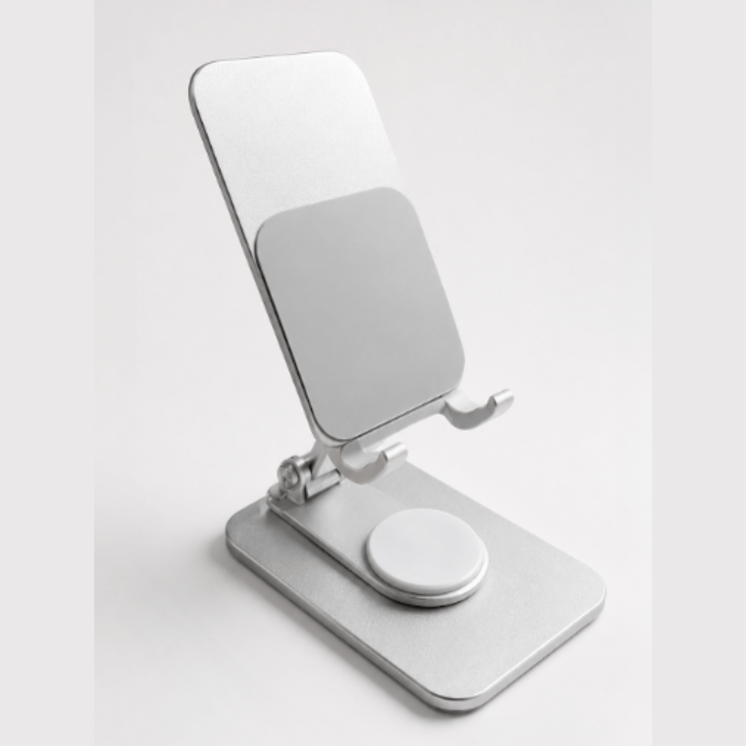 Mobile Phone Holder 1 - Image 3