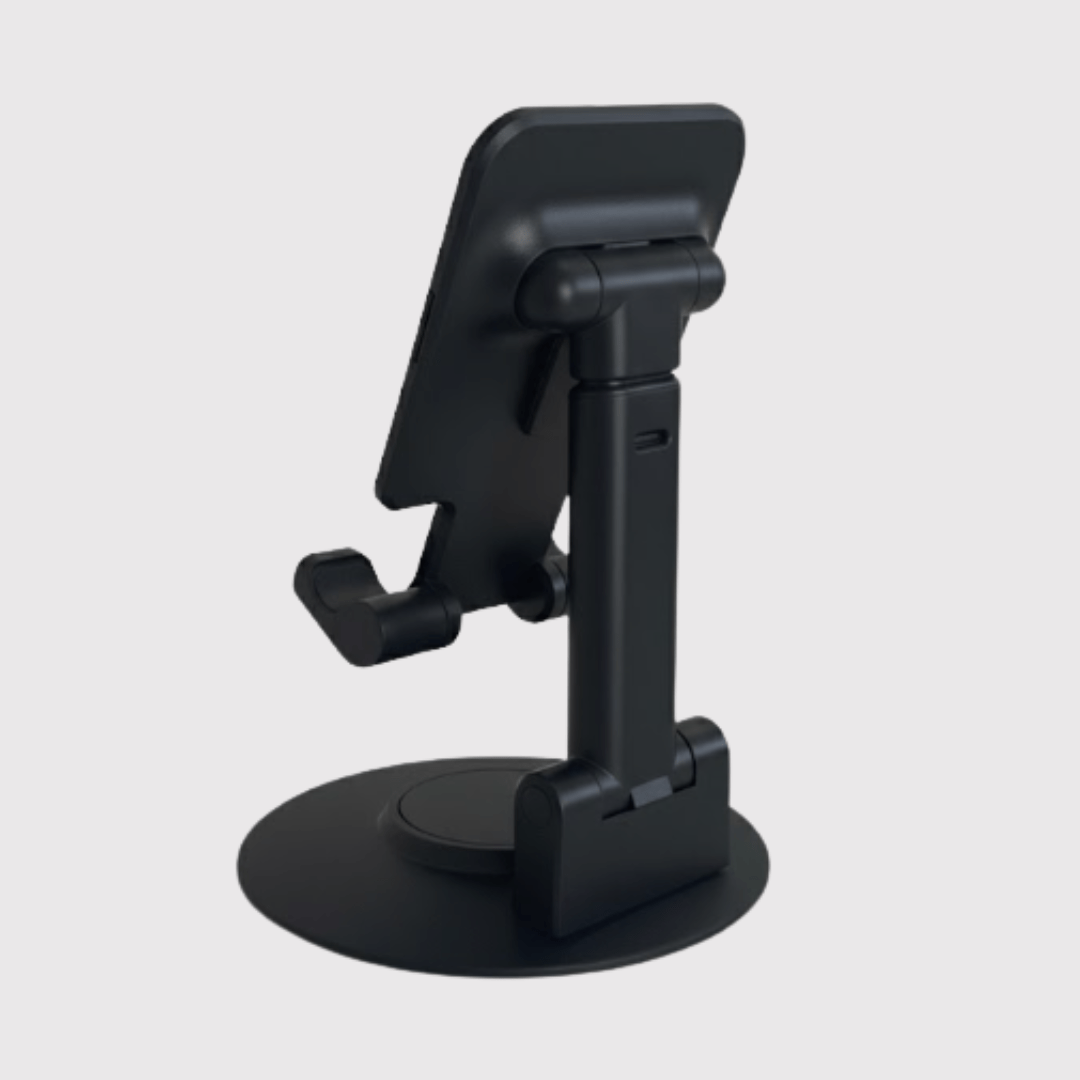 Mobile Phone Holder 2 - Image 3