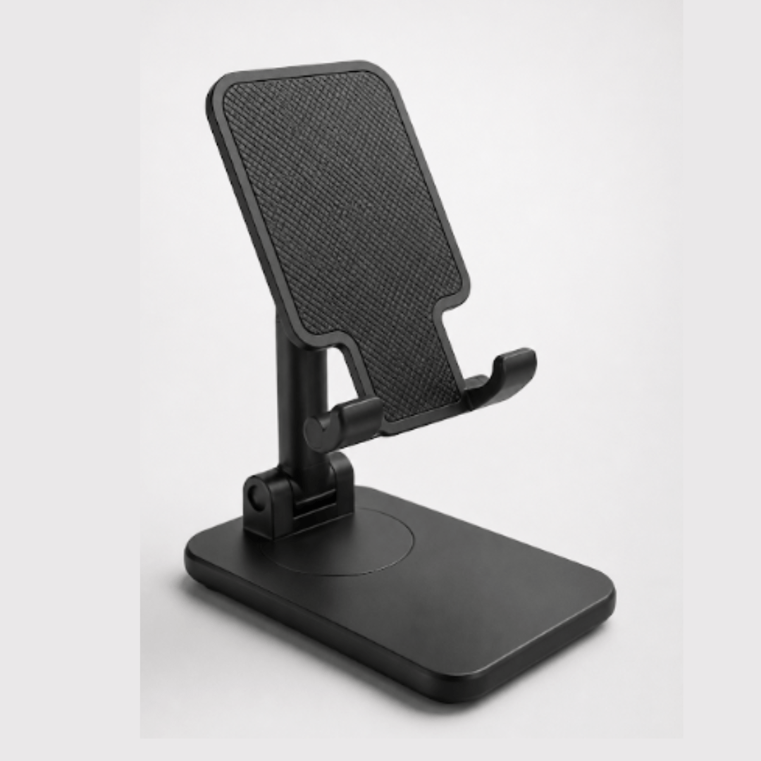 Mobile Phone and Tablet Holder - Image 3