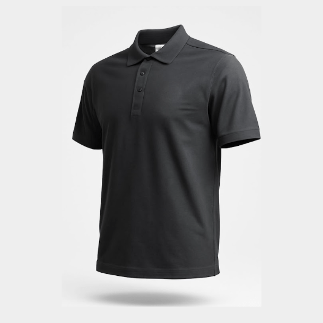 Polo Shirt - Image 2