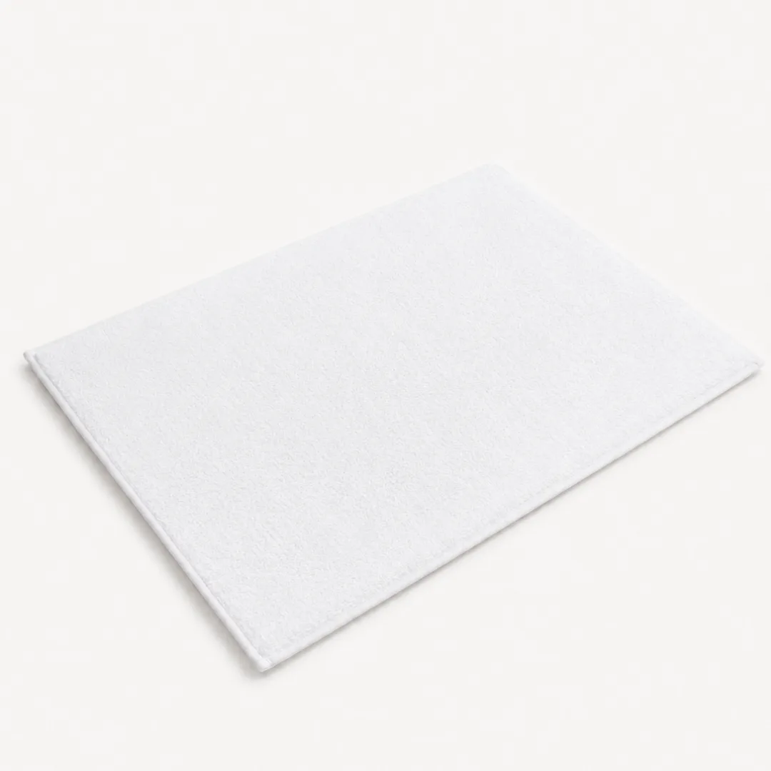Hotel Floor Mat - Image 4