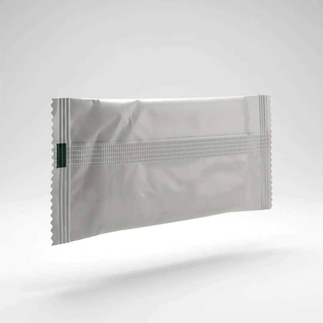 Wet Wipes - Image 3