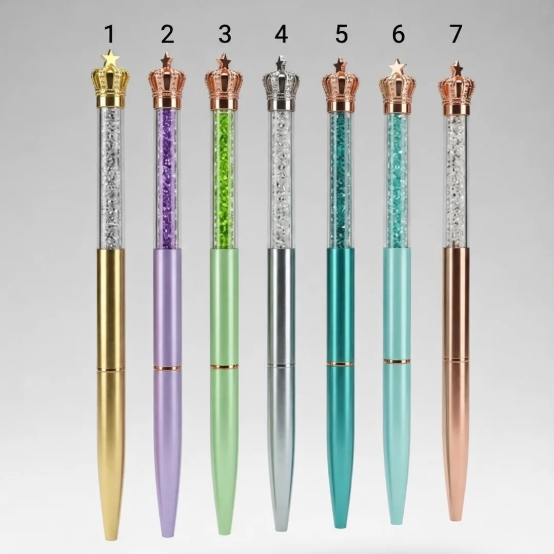 Pen 3 - Image 4
