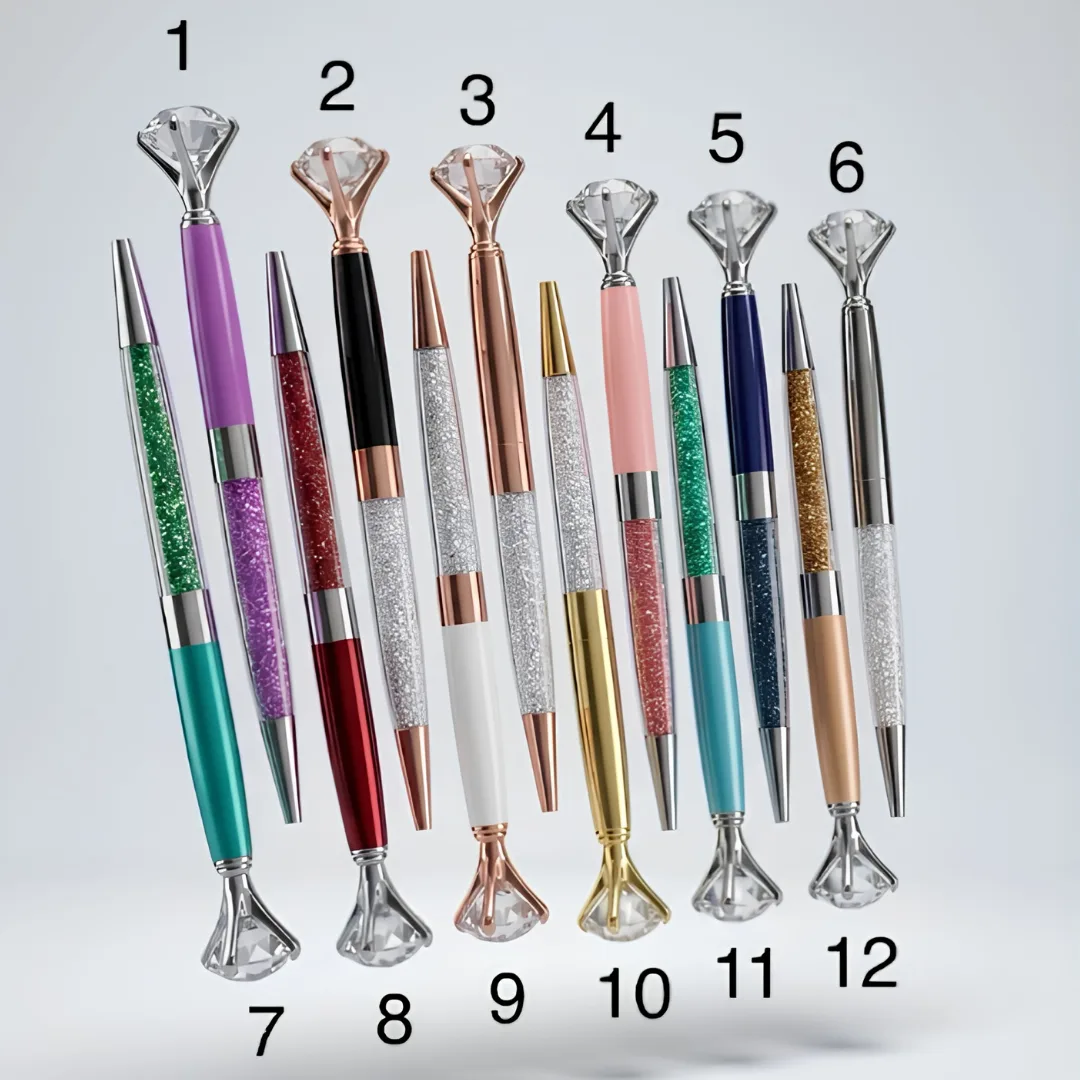 Pen 5 - Image 4