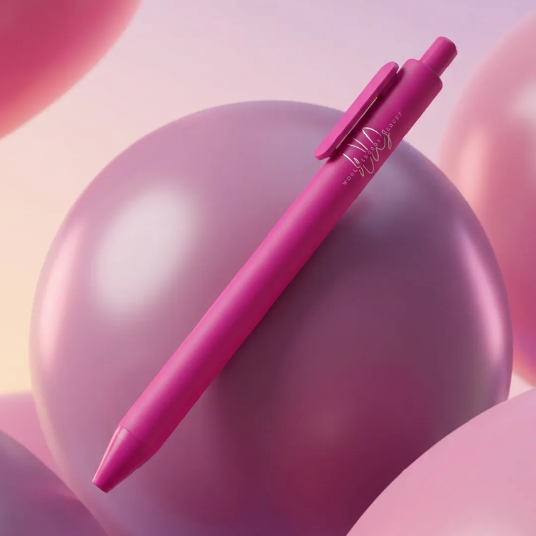 Ballpoint Pens 1 - Image 2