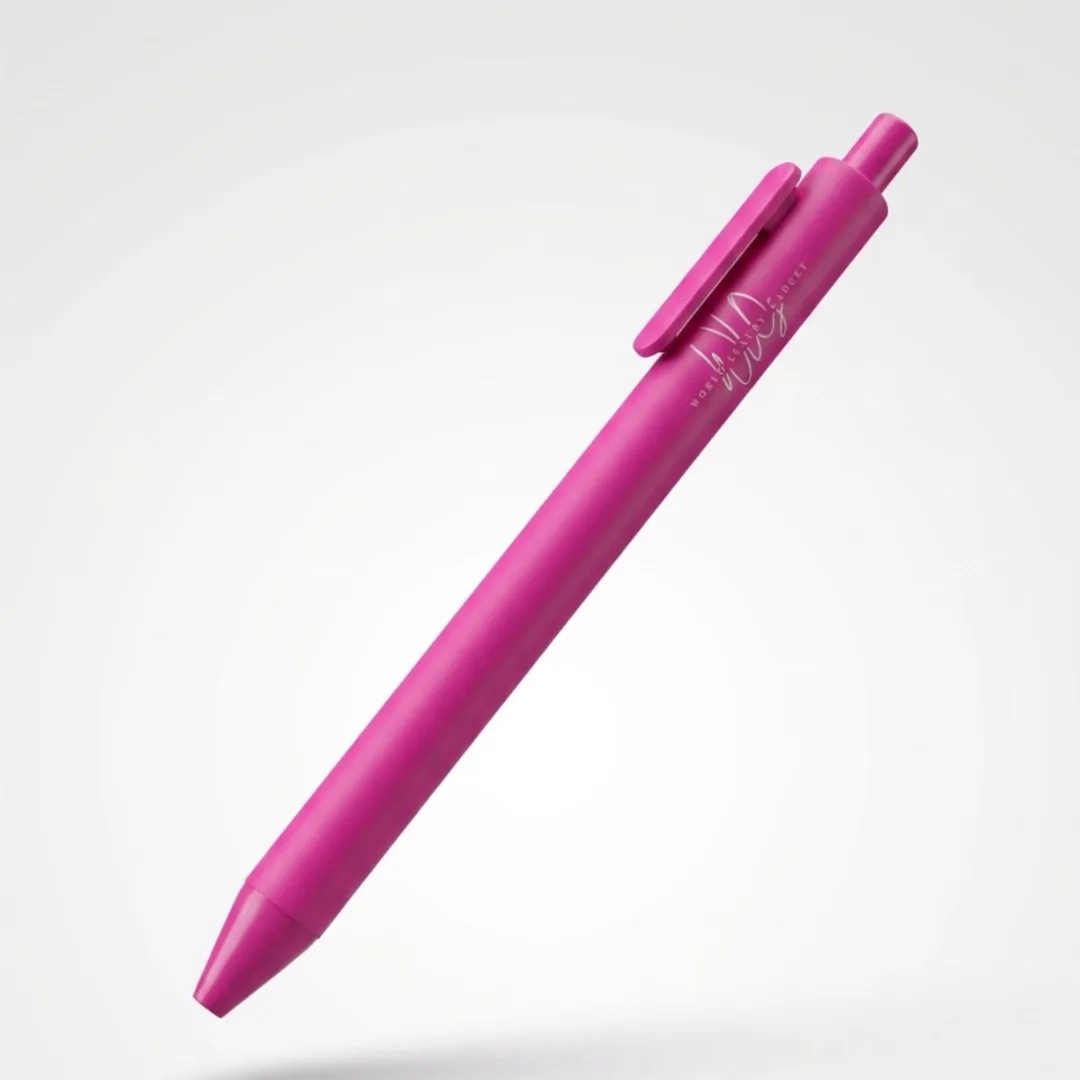 Ballpoint Pens 1 - Image 4