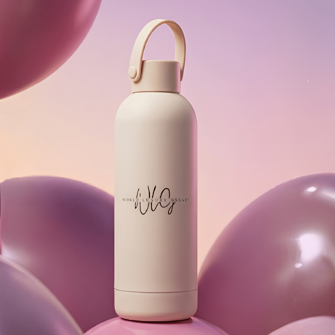 Bottle 2 - Image 2