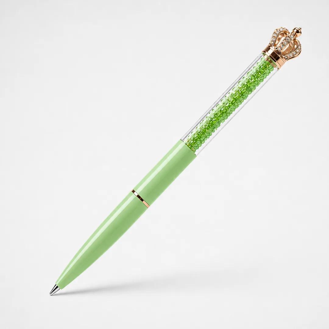 Ballpoint Pens 3 - Image 4
