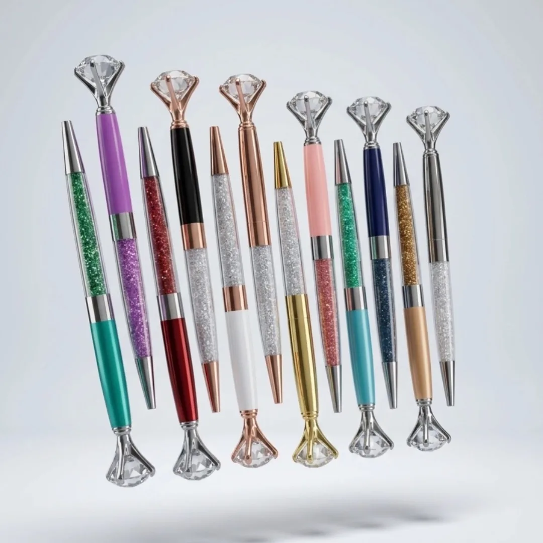 Ballpoint Pens 5 - Image 3