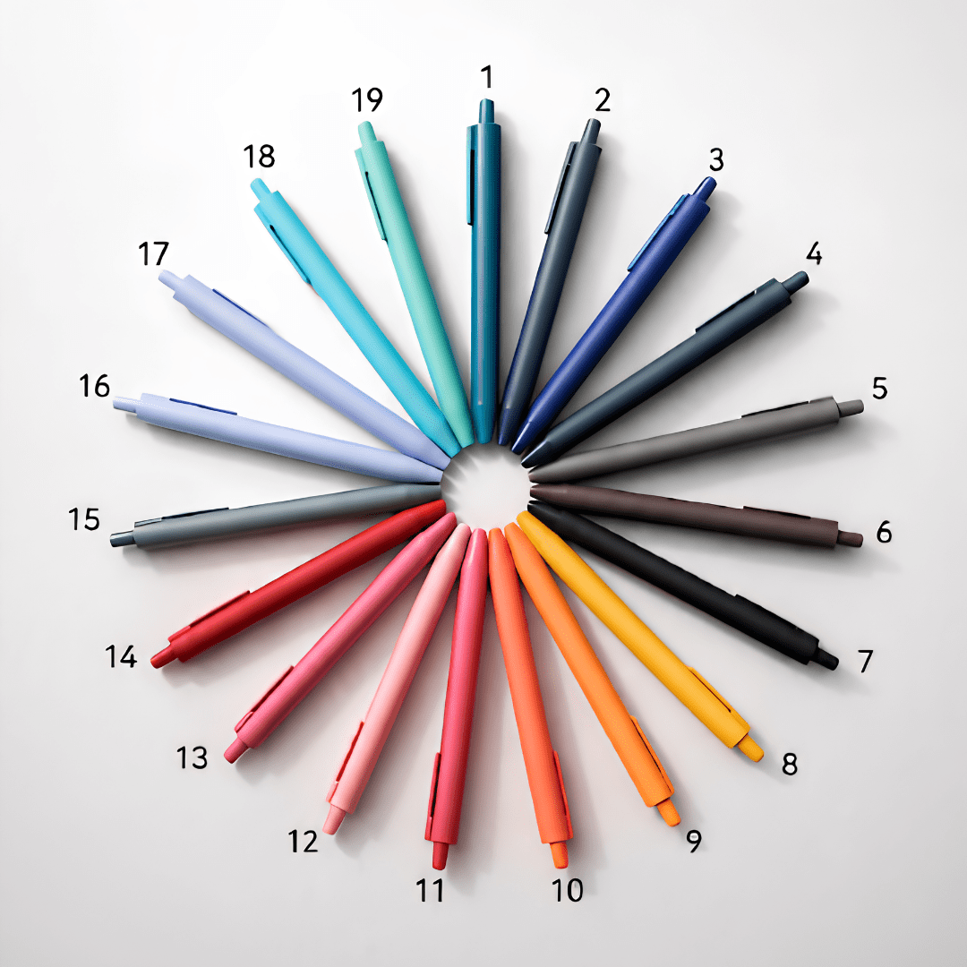 Pen 1 - Image 3