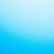 11 - Blue/ White