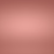 4 - Rose Gold