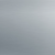 5 - Silver
